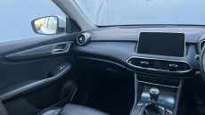 MG Hs 1.5 T-GDI Excite 5dr Petrol Hatchback